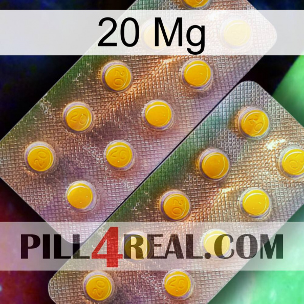 20 Mg new10.jpg